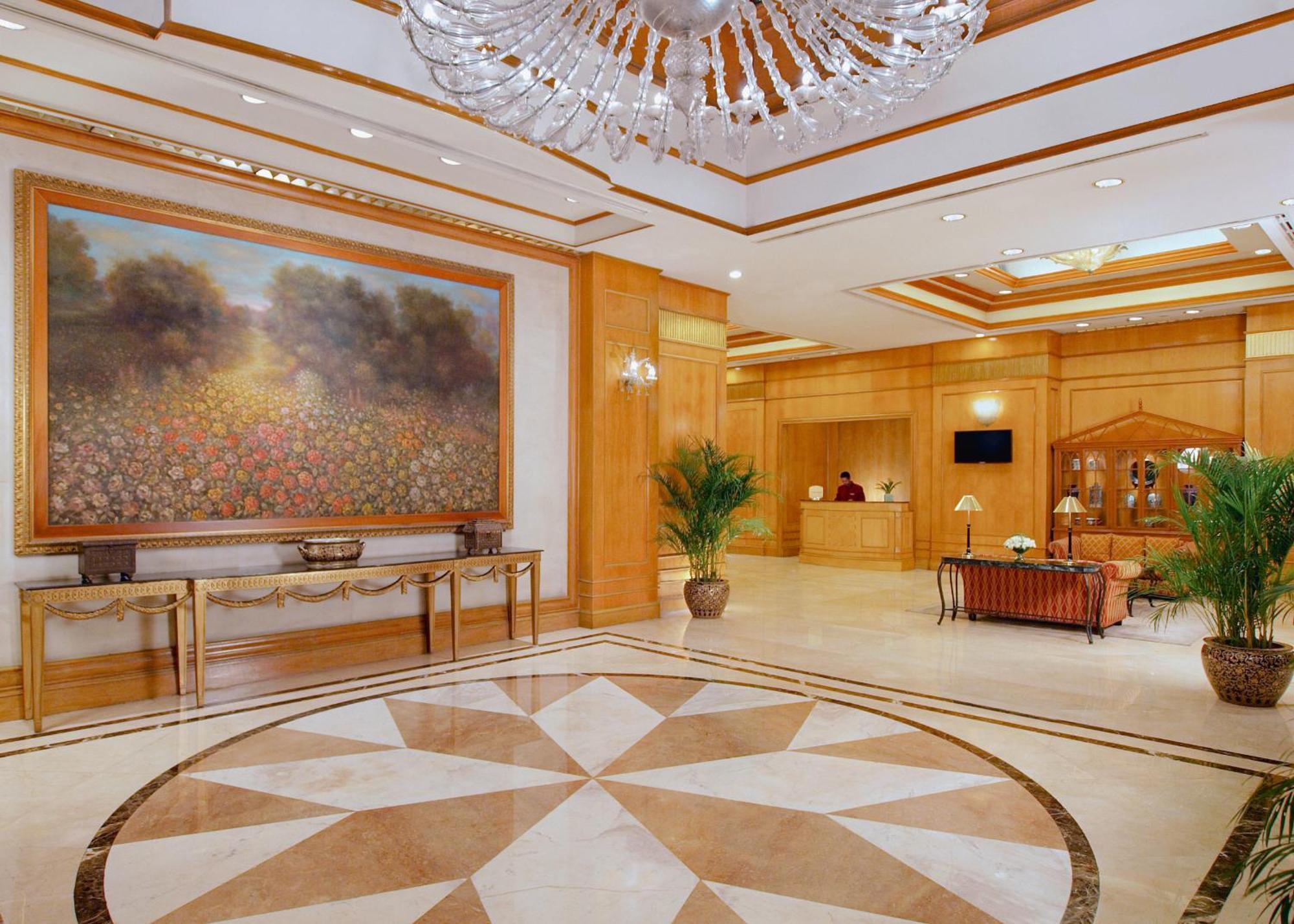 Hotel Richmonde Ortigas, Manila 4*